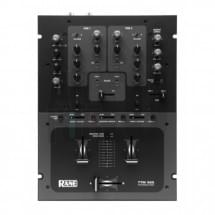 RANE TTM 56S (товар снят с производства)